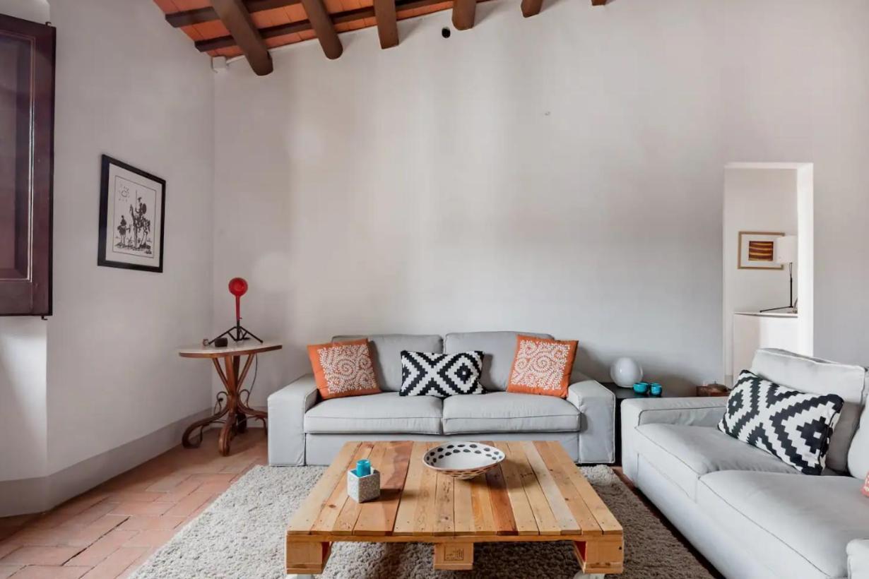 Can Rovira - Stunning Neoclassical Mansion, Just 20 Min Drive From Barcelona City Center, Ideal For Groups And Families Alella Eksteriør billede