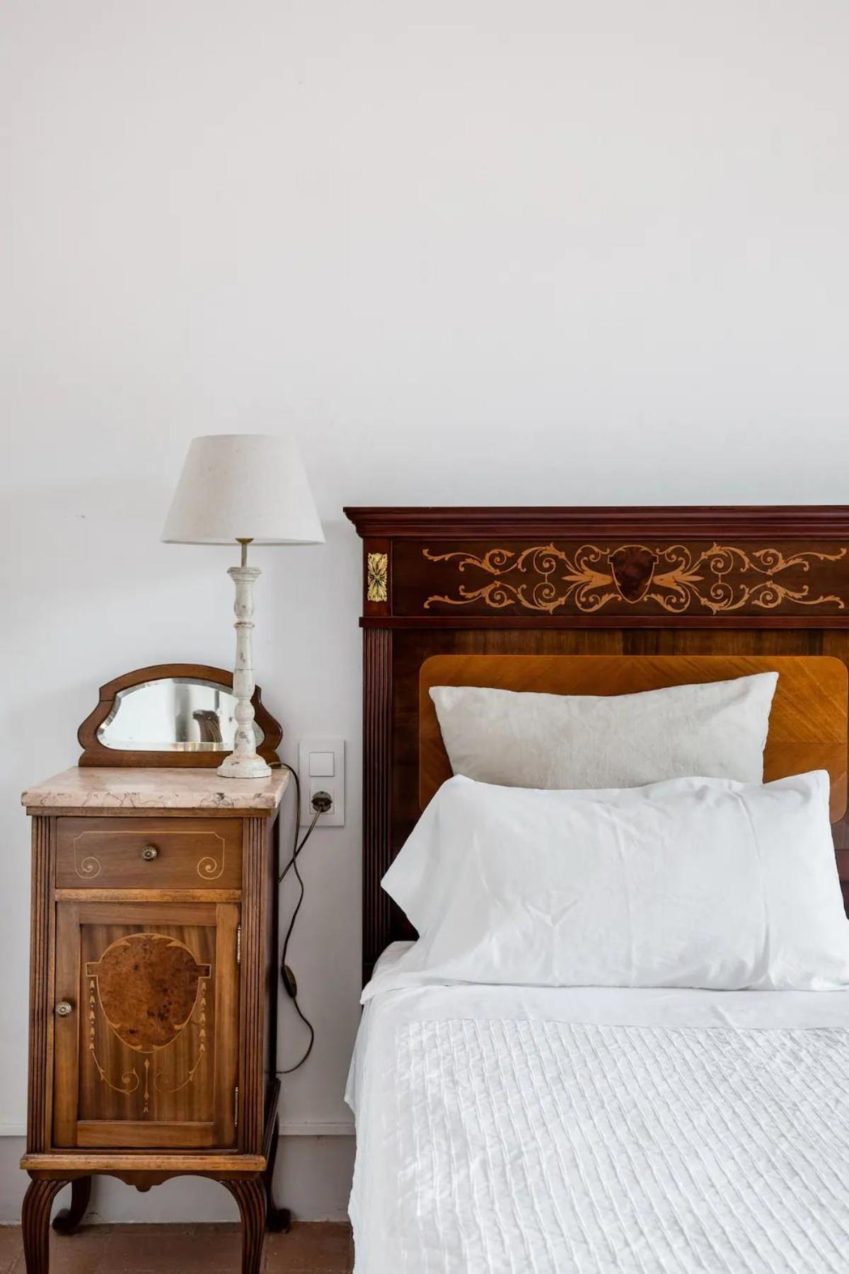 Can Rovira - Stunning Neoclassical Mansion, Just 20 Min Drive From Barcelona City Center, Ideal For Groups And Families Alella Eksteriør billede