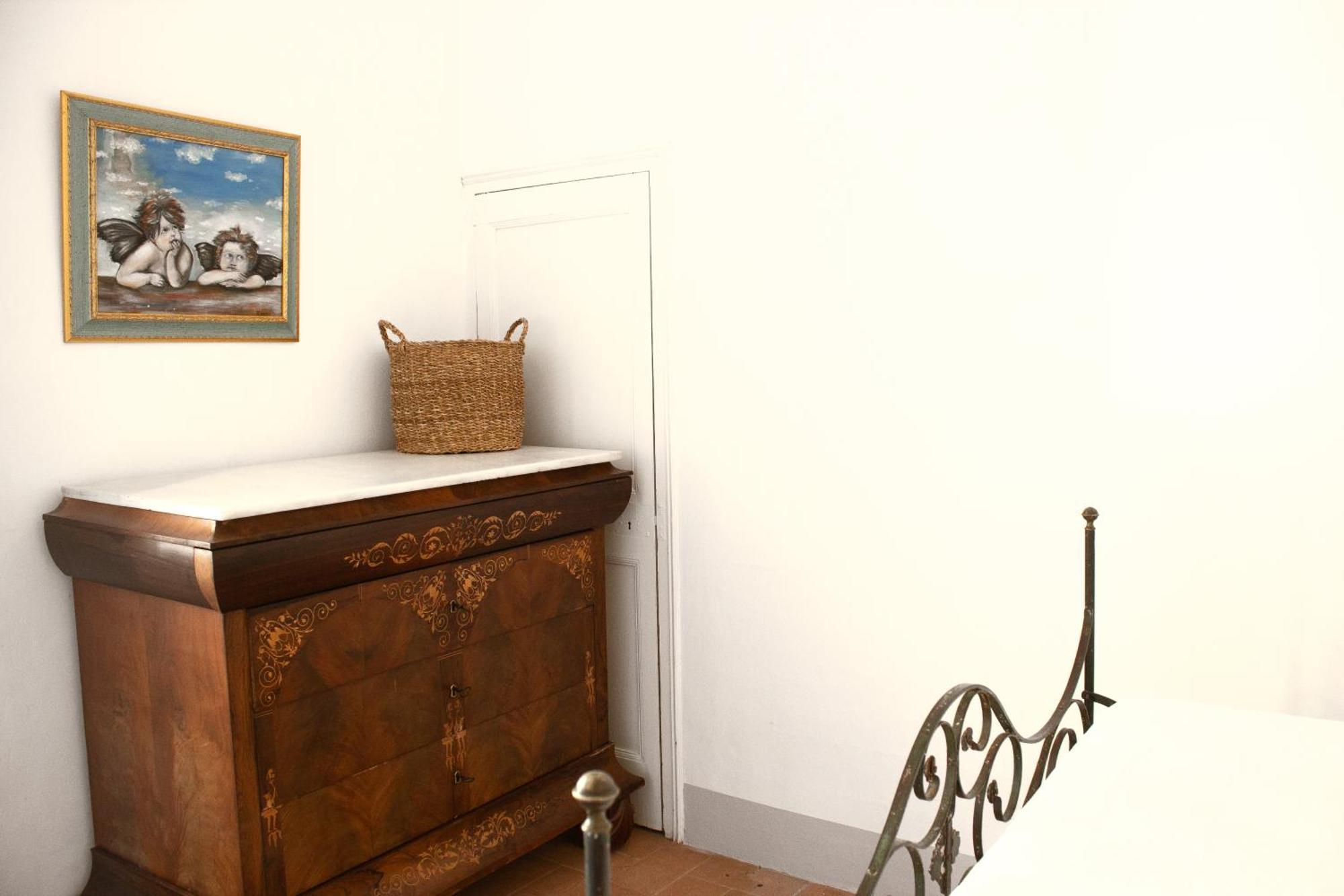 Can Rovira - Stunning Neoclassical Mansion, Just 20 Min Drive From Barcelona City Center, Ideal For Groups And Families Alella Eksteriør billede