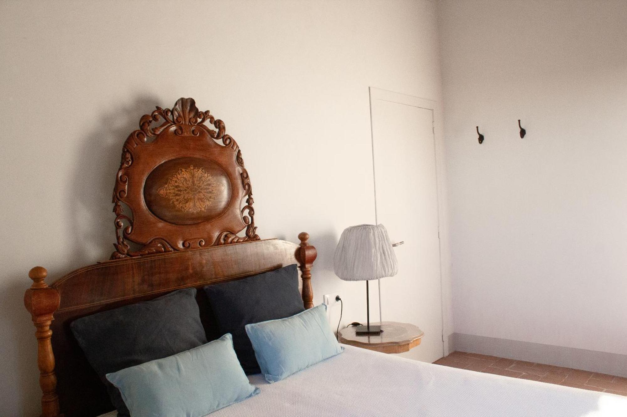 Can Rovira - Stunning Neoclassical Mansion, Just 20 Min Drive From Barcelona City Center, Ideal For Groups And Families Alella Eksteriør billede